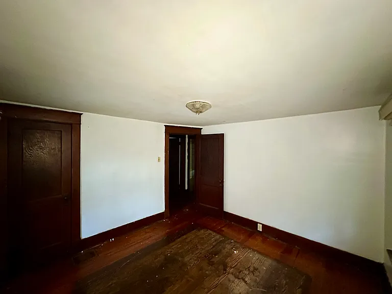 720 Neshannock Blvd — Photo 20