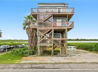 3030 Ridgeway Blvd, New Orleans, LA 70129