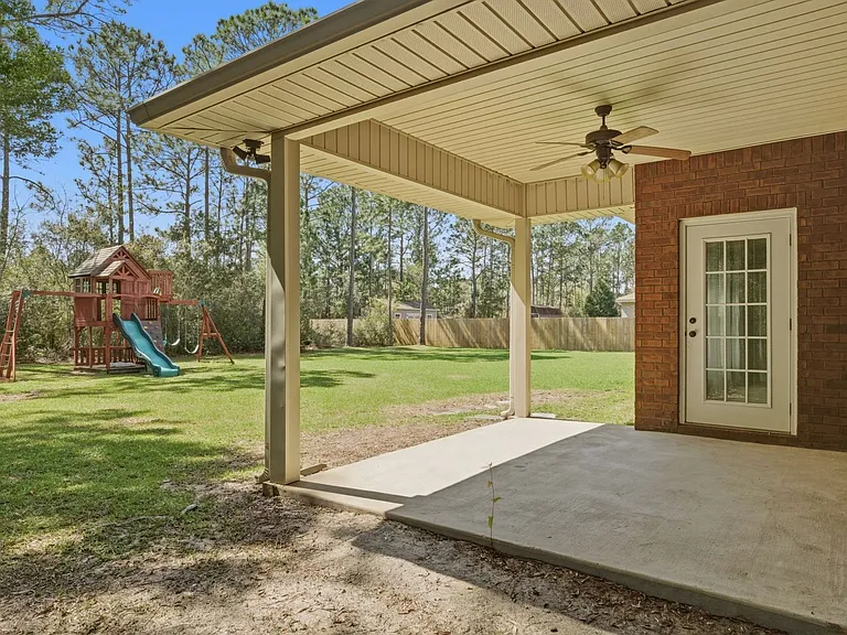 7151 Reef St — Photo 41