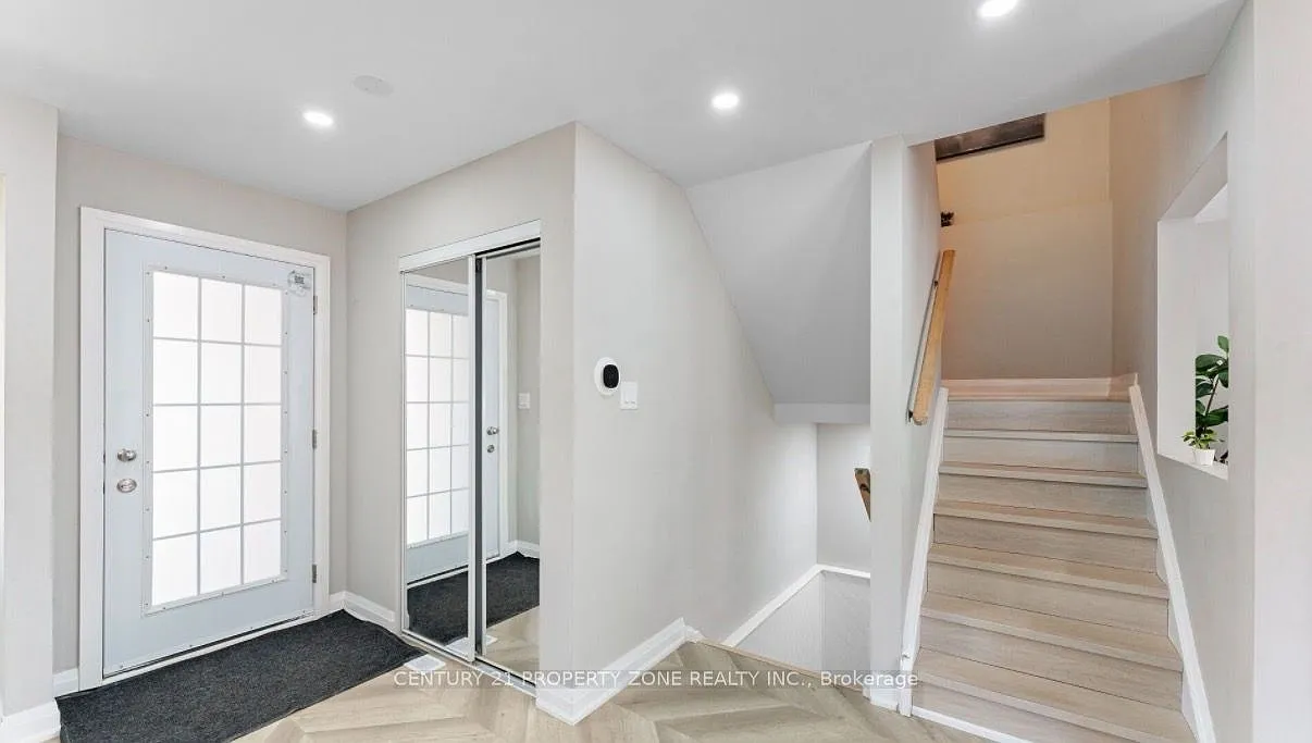 3 bed, $2,750 — Photo 4
