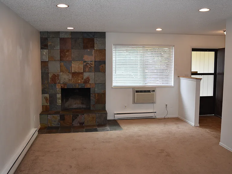 20 Newby Pl — Photo 7