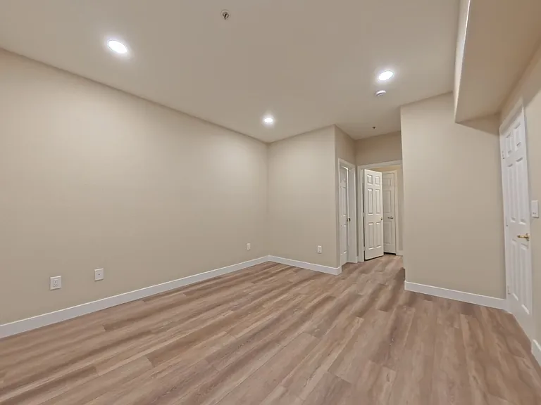 7151 S Durango Dr #213 — Photo 18