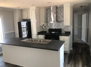 505 Kings Ct, Gainesville, FL 32607