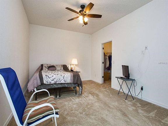 3rd image of 3043 Zander Dr
