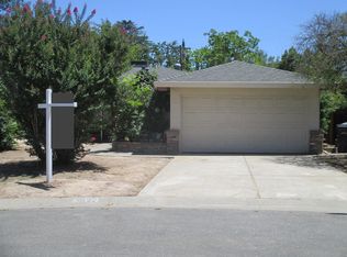 3622 Jade Ct, Sacramento, CA 95821