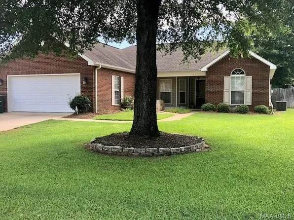 117 Telford Ln, Enterprise, AL 36330