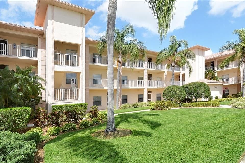 1st image of 9610 Club South Cir Unit 4310