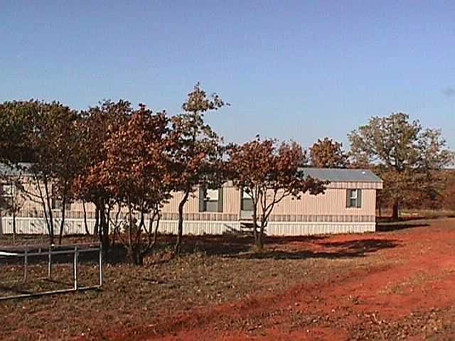 2nd image of 0 Route 3 Box 760