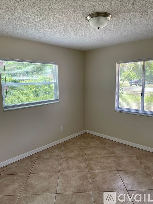 1st image of 5544 Wendy Lee Dr