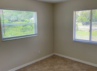 5544 Wendy Lee Dr, Titusville, FL 32780