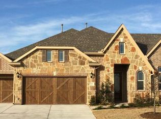 1946 Knoxbridge Rd, Forney, TX 75126