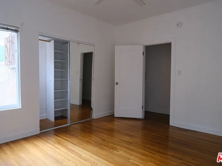 5114 Edgewood Pl — Photo 10