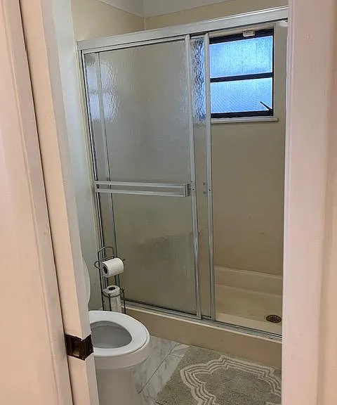 148 Bermuda Rd — Photo 11