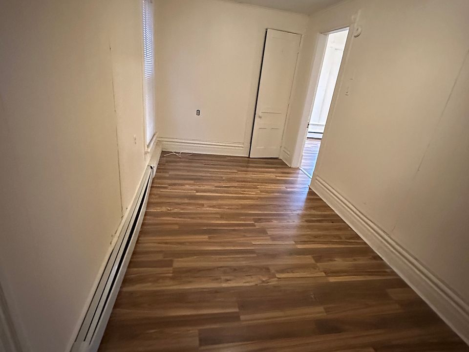 1st image of 1819 4th Ave #2R