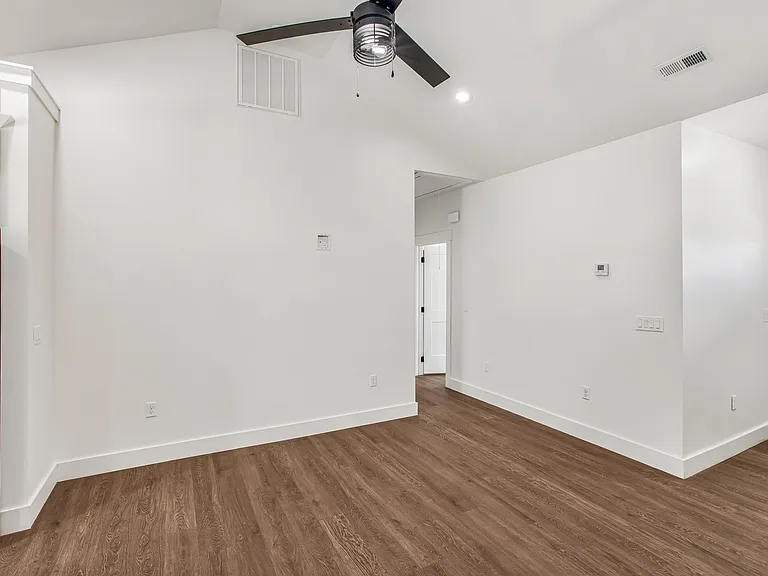 3100 Infinity Dr NW — Photo 24