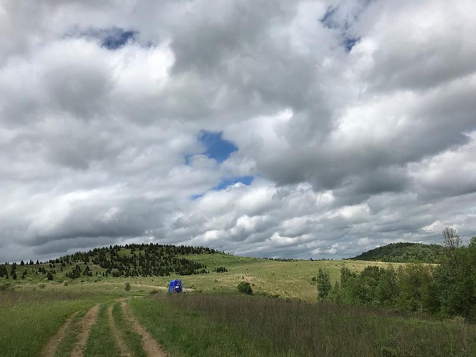 2nd image of Hungry Hook Rd