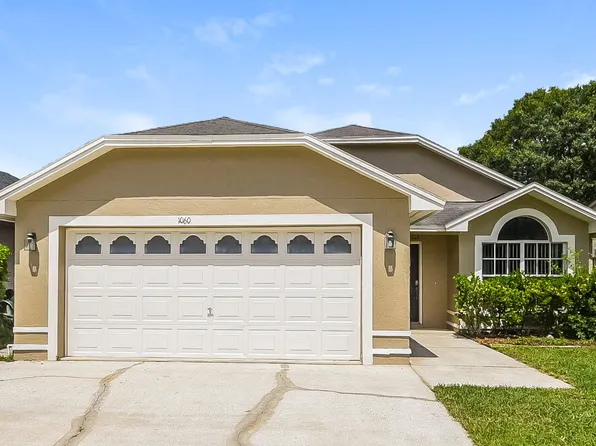 1060 Covington St, Oviedo, FL 32765