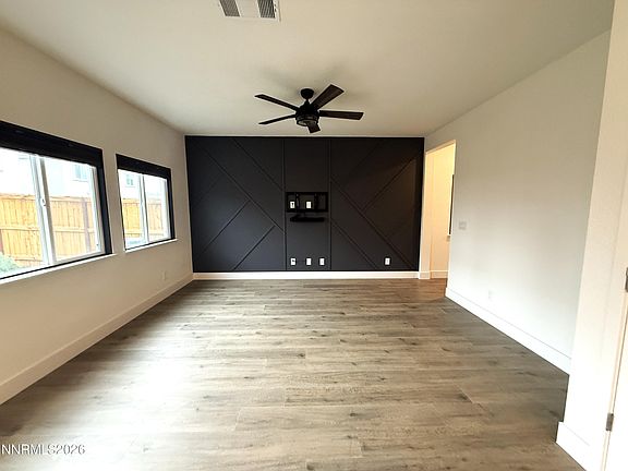 4th image of 1837 Halite Dr