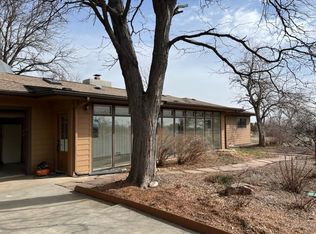 3401 Nebo Rd, Boulder, CO 80302