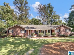 2321 Farley Ter, Birmingham, AL 35226