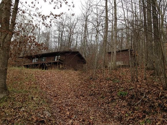 1st image of 648 Gillenwater Chapel Rd