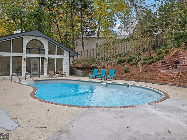 3018 W Pine Valley Rd NW — Photo 50
