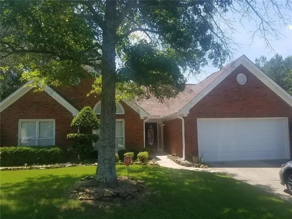 4760 Fairway View Ct, Duluth, GA 30096