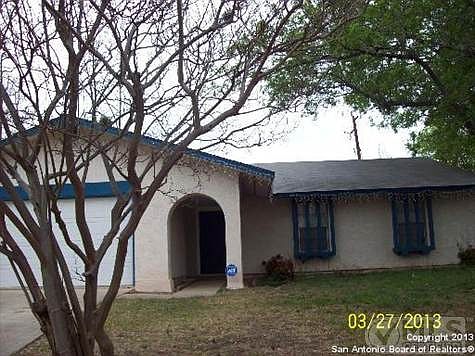 2nd image of 6607 Spring Haven St