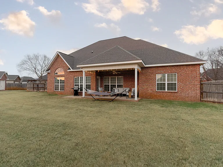 108 Barossa Ct — Photo 58