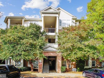 12112 Garden Grove Cir UNIT 204, Fairfax, VA, 22030