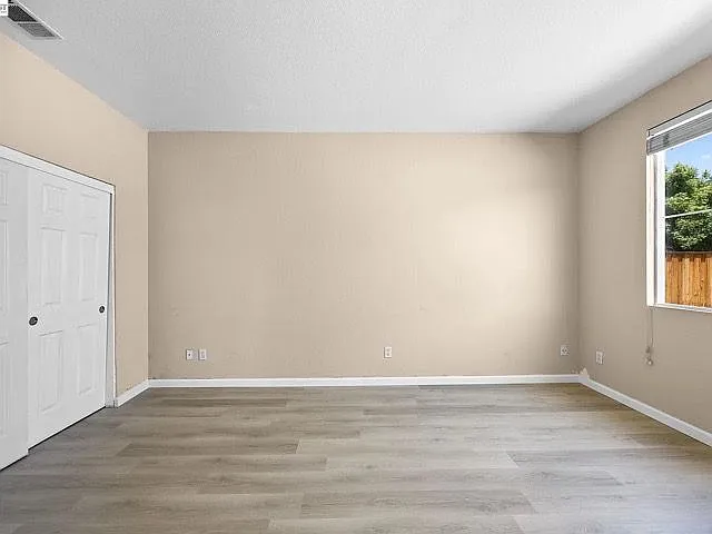 4528 Wagon Trail Way #4528 — Photo 15