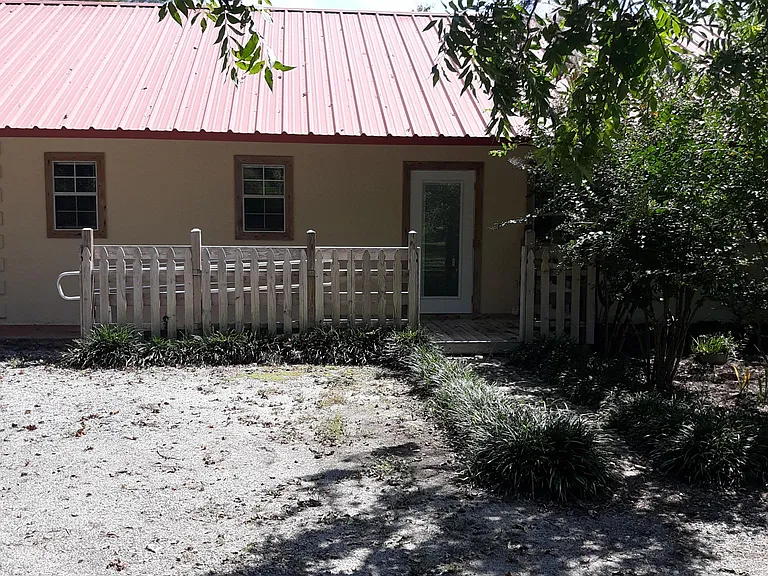 6380 Airline Rd — Photo 10