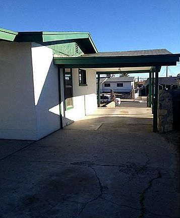 4th image of 7515 Kingman Dr