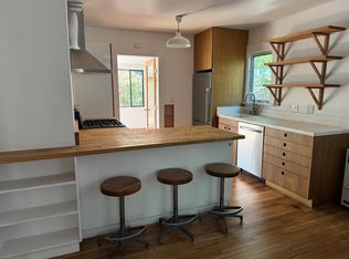 2301 Glyndon Ave, Venice, CA 90291