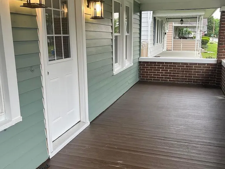 309 N Byrkit Ave — Photo 2