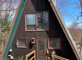 1088 Old Northfield Rd, Thomaston, CT 06787