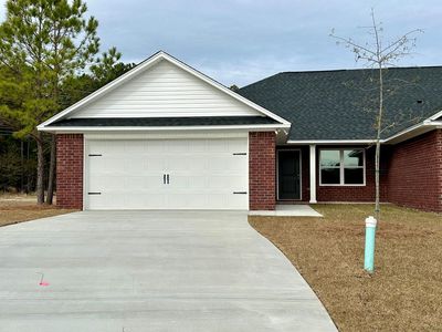 40 Lexington Ct, Sumter, SC, 29154