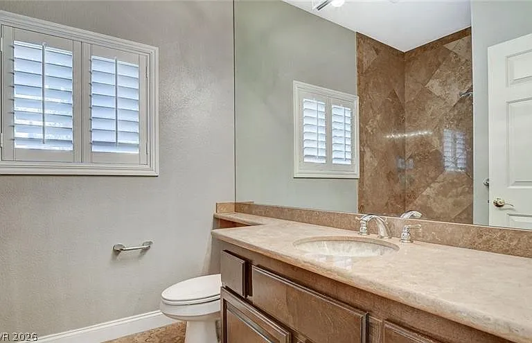 11241 Pentland Downs St — Photo 17