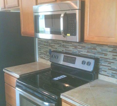 2nd image of 1767 S Sierra Way