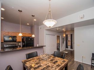 2030 E River Rd, Tucson, AZ 85718