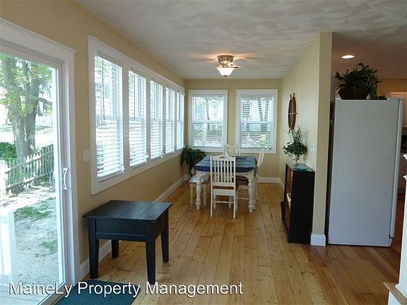 3rd image of 6 Reggio Ave