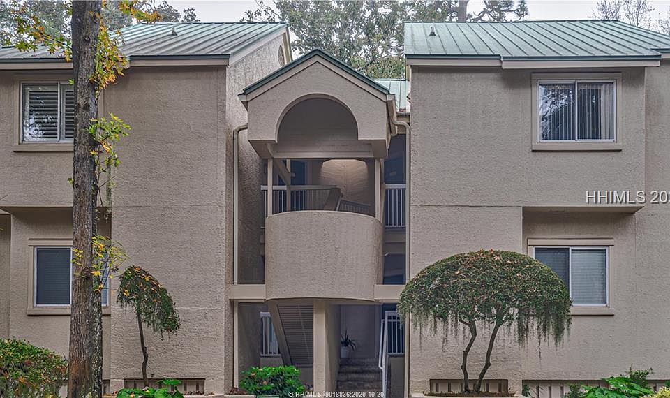 1st image of 77 Ocean Ln APT 708