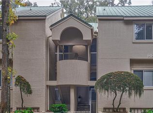 77 Ocean Ln APT 708, Hilton Head Island, SC 29928