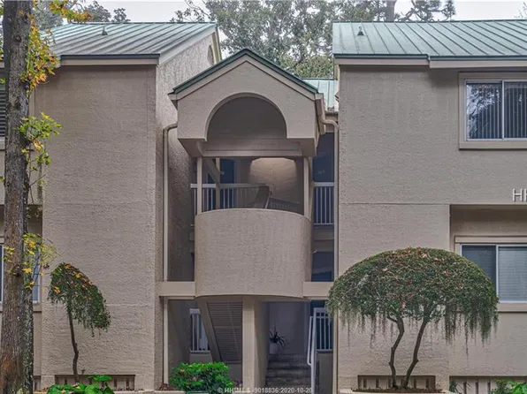 77 Ocean Ln APT 708, Hilton Head Island, SC 29928