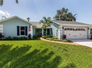 3502 46th St W, Bradenton, FL 34209