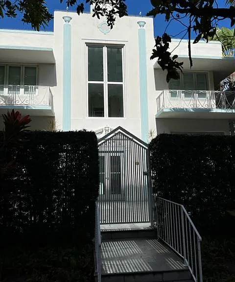 1751 James Ave #203 — Photo 17