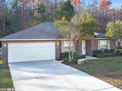 3 Cypress Pond Cir, Foley, AL, 36535
