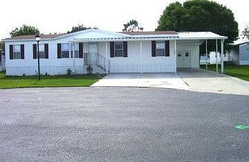 1st image of 4934 Malibu Dr