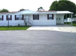 4934 Malibu Dr, Lake Wales, FL 33859