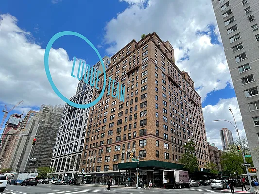 Sold by Douglas Elliman | media 7